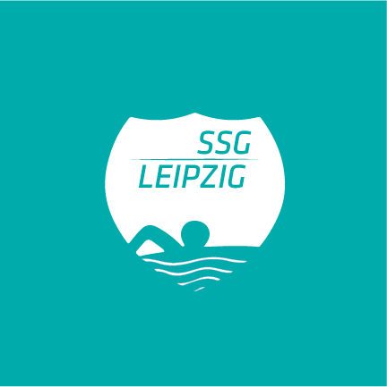 SSG Leipzig | Die Schwimm-Family